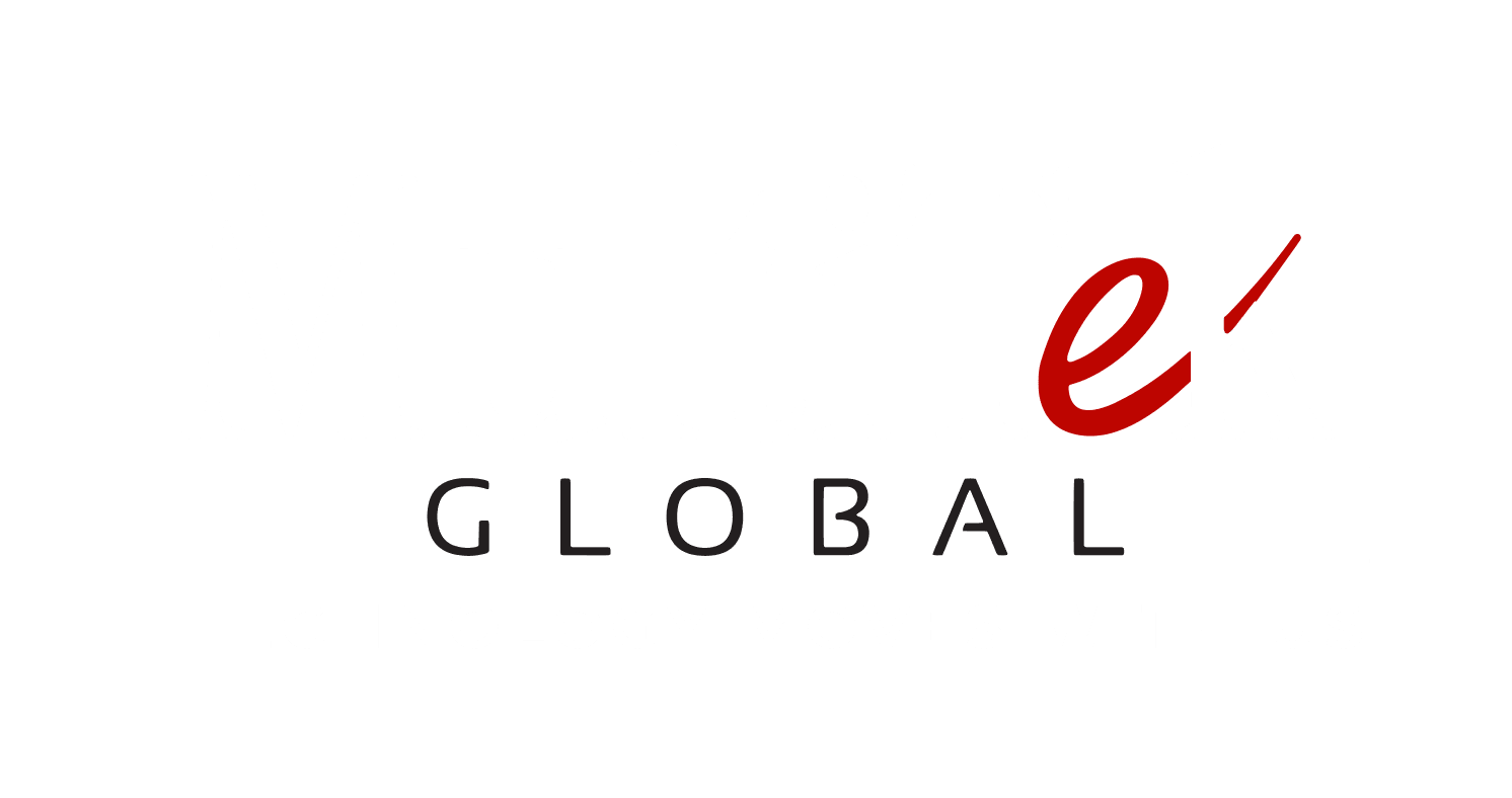 MultiTek Global brand logo