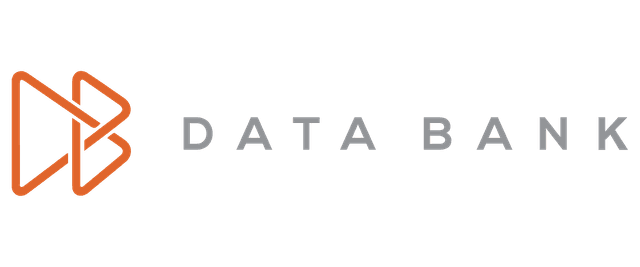 databank logo