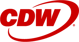 cdw 2023 logo